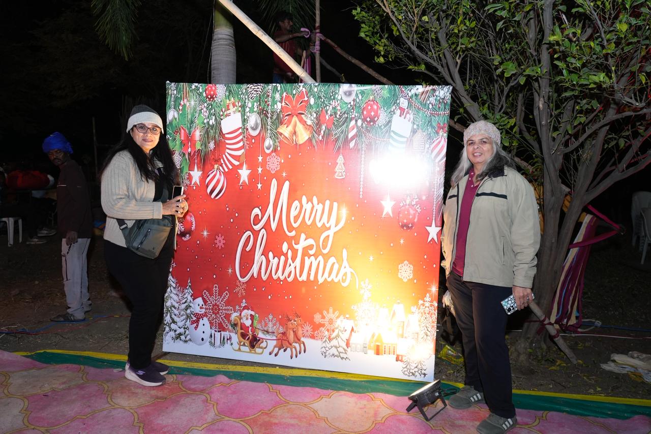 file - 2026-01-05T110651.547.jpeg